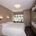 Gurtstig 25 - Stutenhof 13