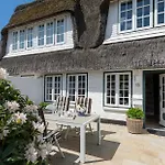 Gurtstig 25 - Stutenhof 13