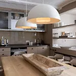 Gurtstig 25 - Stutenhof 13